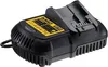 DeWalt DCF620D2K-QW DeWalt DCF620D2K-QW Productafbeelding-voorbeeld 48