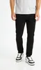 Celio Jeans Slim C25 Foslim 1130191__46 Produktbild-Vorschau 1