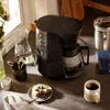 Tchibo Filterkaffeemaschine „Let’s Brew“, für bis zu 10 Produktbild-Vorschau 9