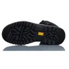 4F Herren-Trekking-Schuhe, Wasserdicht, Für Den Winter Produktbild-Vorschau 5