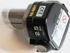 Makita 193100-4 Akku-1234 NI-MH 12V 2,5Ah Produktbild-Vorschau 6