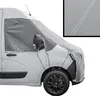 Włóknina osłony szyby przedniej do Renault Master od Podgląd zdjęcia produktu 2