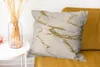 MuchoWow® Zierkissen Sofakissen Wohnzimmer Dekokissen 60x60 Produktbild-Vorschau 6