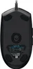Logitech G 910-005823 - USB Typ-A - 8000 DPI - 1 ms - Produktbild-Vorschau 4