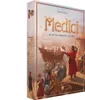 Asmodee Medici, Brettspiel Produktbild-Vorschau 1