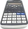 CASIO Schulrechner FX-991 DE X ClassWiz Produktbild-Vorschau 18