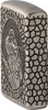 Zapalova? Zippo Armor St. Christophorus 60005200 benzínový Náhled obrázku produktu 4