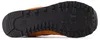 Schoenen New Balance U574BRD Productafbeelding-voorbeeld 5