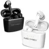 In-Ear Kopfhörer Bluetooth für Samsung Galaxy Serie ANC Produktbild-Vorschau 9