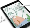 Apple Pencil Spitze für Apple Pencil 1. und 2. Generation, Produktbild-Vorschau 6