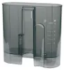 Wasserbehälter Kunststofftank Wassertank Tank Behälter 8 Produktbild-Vorschau 2