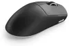 Dark Project Nexus Ultra - Kabellose Gaming-Maus - Produktbild-Vorschau 12