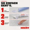 HECHT Pool Reparaturset | Unterwasser-Reparatur für Pools | Produktbild-Vorschau 8