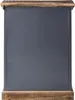 home24 Kommode - Mango Massiv / Metall Produktbild-Vorschau 6