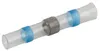 KS Tools 970.0720, 60 gram Productafbeelding-voorbeeld 3