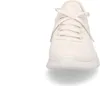 Skechers Sneakers 149710_NAT in Beige color size 38 Anteprima dell’immagine prodotto 74