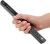 com-four® 5x Zollstock aus Kunststoff - 2 Meter Produktbild-Vorschau 5