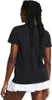 Under Armour T-Shirt Campus Core SS-Schwarz 1383648-001__SM Produktbild-Vorschau 6