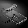 TPU kryt pre Samsung Galaxy S9 Plus Puzdro Silikónový kryt Náhľad obrázku produktu 5