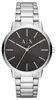 Armani Exchange Uni náramková hodinka AX2700 Náhled obrázku produktu 5