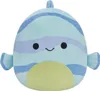 Squishmallows Plü schtier 20cm sortiert Náhled obrázku produktu 4