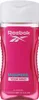 Gel douche pour femmes Reebok Inspire Your Mind, 250 ml Voir les images du produit 1