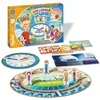 Impariamo l'orologio Ravensburger 00126 Anteprima dell’immagine prodotto 4