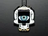 Adafruit HalloWing M0 Express Entwicklungsboard Produktbild-Vorschau 1