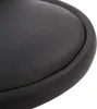 Silla de oficina Teramo 316456 - Negra Vista previa de la imagen del producto 7