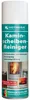 HOTREGA Kaminscheibenreiniger 300 ml Spraydose Produktbild-Vorschau 1