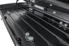 Inter Pack Torino Dachbox mattschwarz 460 L Autobox 185 cm Produktbild-Vorschau 13
