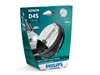 Philips D4S 35W P32d-5 X-treme Vision +150% 1st. Produktbild-Vorschau 1