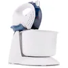 Clatronic HMS 3320 Handmixer, Kunststoffgeh?use, 220 Watt, Produktbild-Vorschau 2