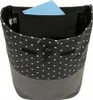 Andersen SHOPPER MANUFAKTUR Einkaufstrolley Scala Shopper Produktbild-Vorschau 3