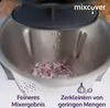 mixcover Mixtopf Verkleinerung für Monsieur Cuisine Smart Produktbild-Vorschau 3