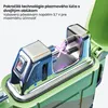 AdroitGoods Elektrický plazmový zapaľovač - dobíjateľný cez Náhľad obrázku produktu 3