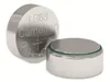 CAMELION Alkaline AG0 / LR63 / LR521 / 379 / BP10 Produktbild-Vorschau 3