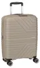 American Tourister Koffer FLYTWIST SPINNER 55/20 TSA Produktbild-Vorschau 17