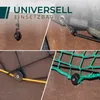 CARGO VA Intelligent Vehicle Accessories 20 Rundknöpfe Produktbild-Vorschau 4