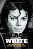 Black Or White Produktbild-Vorschau 1