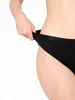 NUR DIE, confezione da 5 slip da donna, modello mini, Anteprima dell’immagine prodotto 5