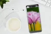 MuchoWow® Handyhülle Schutzhülle Hülle für Samsung Galaxy Produktbild-Vorschau 6