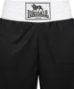 Herren Boxhose AMATEUR TRUNK Black XXL Lonsdale Produktbild-Vorschau 3