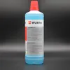 WüRTH Autoshampoo 3in1 – Reinigung, Glanzauffrischung und Produktbild-Vorschau 3