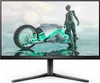 Philips Evnia 25M2N3200W 24,5"/ Full HD/ 0,5ms/ 240Hz/ VA/ Anteprima dell’immagine prodotto 1