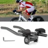 Řídítka TT s imbusovým klíčem, aerodynamická řídítka pro Náhled obrázku produktu 1