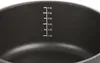 Gsw  Scala 131445 Kochtopf inkl. Deckel, Produktbild-Vorschau 2