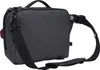 Pacsafe - 60311144 - Umhängetasche - EXP 12 Sling Crossbody Produktbild-Vorschau 2
