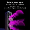 XBOOM RNC9 (schwarz, Bluetooth, USB, Radio) Produktbild-Vorschau 13