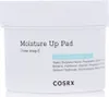 Hydratační peelingové tampony (Moisture Up Pad) 70 ks Náhled obrázku produktu 10